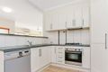 Property photo of 74 Guilford Avenue Prospect SA 5082
