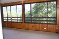 Property photo of 24 Brooklyn Road Brooklyn NSW 2083