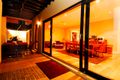 Property photo of 25 Heron Way Point Cook VIC 3030