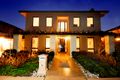 Property photo of 25 Heron Way Point Cook VIC 3030