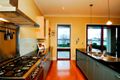 Property photo of 25 Heron Way Point Cook VIC 3030