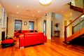 Property photo of 25 Heron Way Point Cook VIC 3030