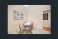 Property photo of 5/49 Weston Street Harris Park NSW 2150