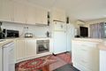 Property photo of 13 Wattle Street New Auckland QLD 4680