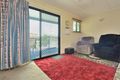 Property photo of 13 Wattle Street New Auckland QLD 4680