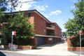 Property photo of 10/9-13 Boronia Street Redfern NSW 2016