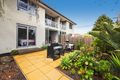 Property photo of 3/71 Tranmere Avenue Carnegie VIC 3163