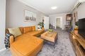 Property photo of 3/71 Tranmere Avenue Carnegie VIC 3163