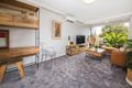 Property photo of 3/71 Tranmere Avenue Carnegie VIC 3163