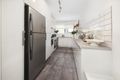 Property photo of 3/71 Tranmere Avenue Carnegie VIC 3163