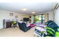 Property photo of 27/38 Labrador Street Labrador QLD 4215