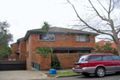 Property photo of 1/120-122 Chandos Street Crows Nest NSW 2065