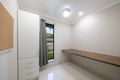 Property photo of 27 Endeavour Circuit Cannonvale QLD 4802