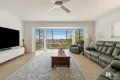 Property photo of 1 Eliza Fraser Court Terranora NSW 2486