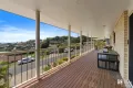 Property photo of 1 Eliza Fraser Court Terranora NSW 2486