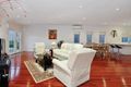 Property photo of 2/83 Mayfield Drive Mount Waverley VIC 3149