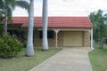 Property photo of 25 Labanka Crescent Gracemere QLD 4702