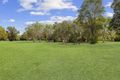 Property photo of 15/33-35 Cootamundra Drive Mountain Creek QLD 4557