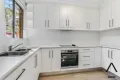 Property photo of 2/168-172 Hampden Road Abbotsford NSW 2046