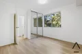 Property photo of 2/168-172 Hampden Road Abbotsford NSW 2046