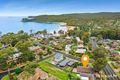 Property photo of 2 White Sands Place Denhams Beach NSW 2536