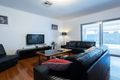 Property photo of 49 Arthur Street Caversham WA 6055