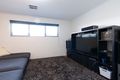 Property photo of 49 Arthur Street Caversham WA 6055