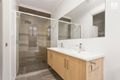 Property photo of 2A Gloucester Avenue Belair SA 5052