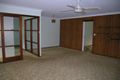 Property photo of 45 Baulkham Hills Road Baulkham Hills NSW 2153
