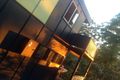 Property photo of 2 Second Ridge Road Smiths Lake NSW 2428