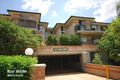 Property photo of 2/71-77 O'Neill Street Guildford NSW 2161