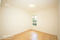 Property photo of 2/71-77 O'Neill Street Guildford NSW 2161