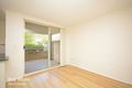 Property photo of 2/71-77 O'Neill Street Guildford NSW 2161