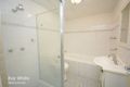 Property photo of 2/71-77 O'Neill Street Guildford NSW 2161