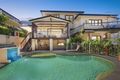 Property photo of 113 First Avenue Sawtell NSW 2452