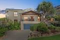 Property photo of 113 First Avenue Sawtell NSW 2452