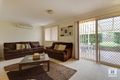 Property photo of 24 Alamar Crescent Quakers Hill NSW 2763