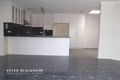 Property photo of 4 Barden Place Gordon ACT 2906