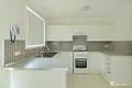 Property photo of 2 Adrian Close Bateau Bay NSW 2261