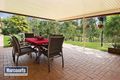 Property photo of 8 Breen Drive Bunya QLD 4055