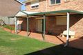 Property photo of 3 Ogden Close Abbotsbury NSW 2176