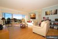 Property photo of 14/45 Leahy Close Narrabundah ACT 2604