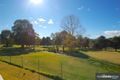 Property photo of 14/45 Leahy Close Narrabundah ACT 2604