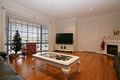 Property photo of 8 Graham Place Picnic Point NSW 2213