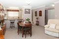Property photo of 14/115 Main Road Cardiff Heights NSW 2285