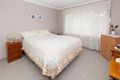 Property photo of 14/115 Main Road Cardiff Heights NSW 2285