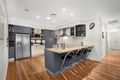 Property photo of 38 Flindersia Crescent Seventeen Mile Rocks QLD 4073