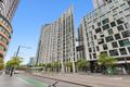 Property photo of 209W/888 Collins Street Docklands VIC 3008