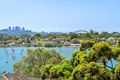 Property photo of 18/2 Bortfield Drive Chiswick NSW 2046
