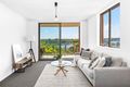Property photo of 18/2 Bortfield Drive Chiswick NSW 2046